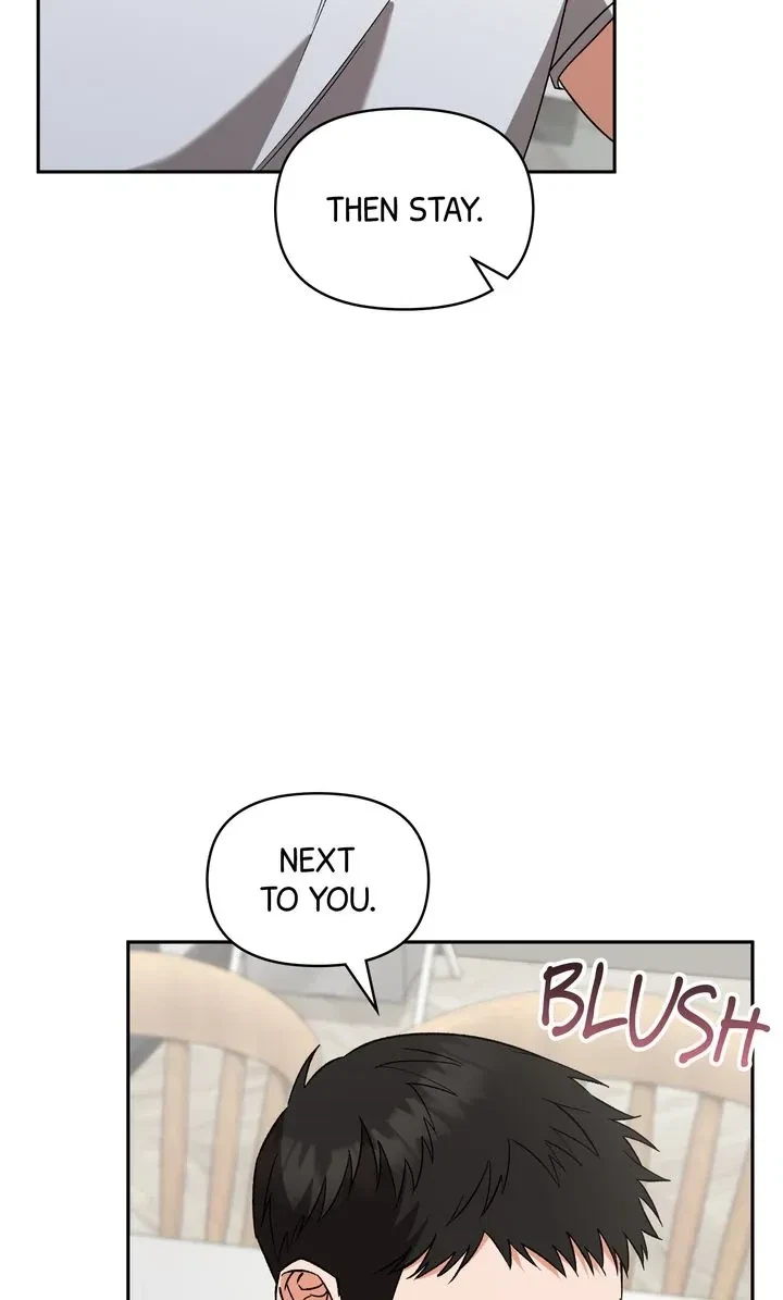 Chapter 27, page 67