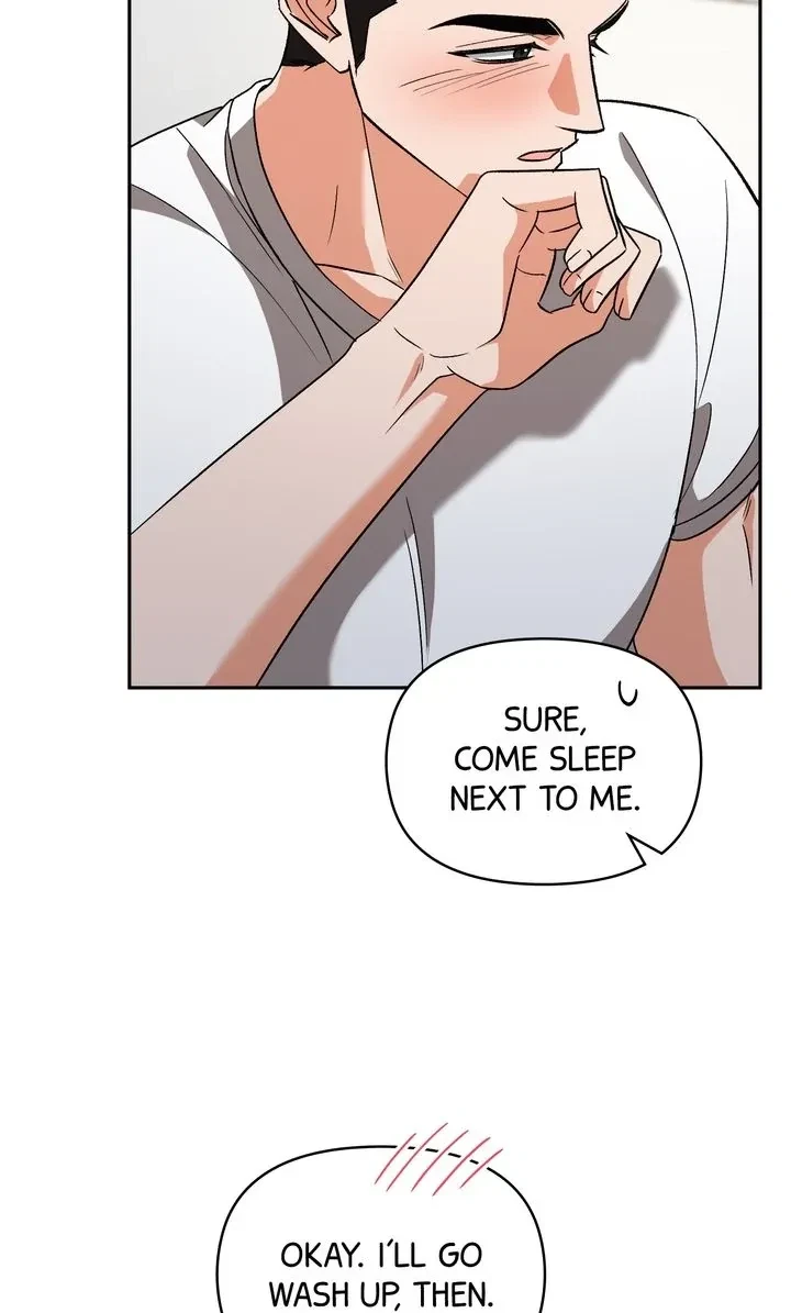 Chapter 27, page 68