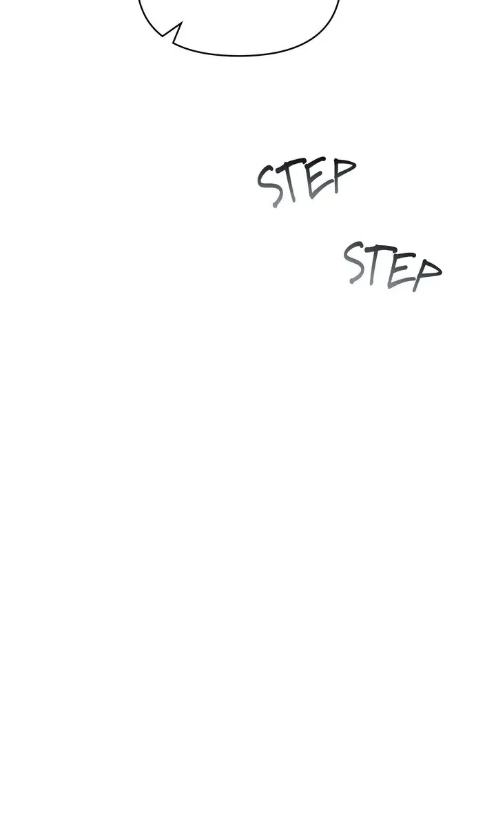 Chapter 27, page 69