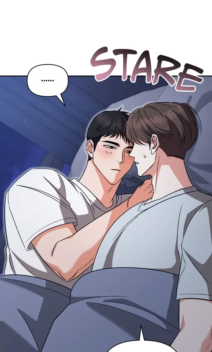 Chapter 27, page 71