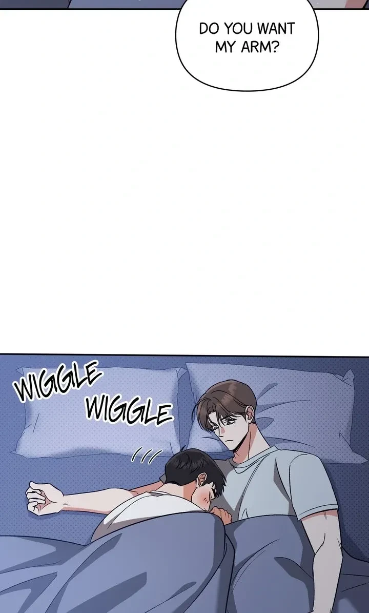Chapter 27, page 72