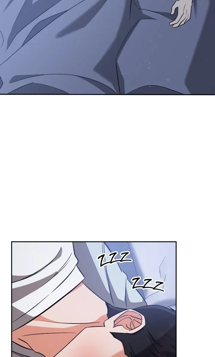 Chapter 27, page 73