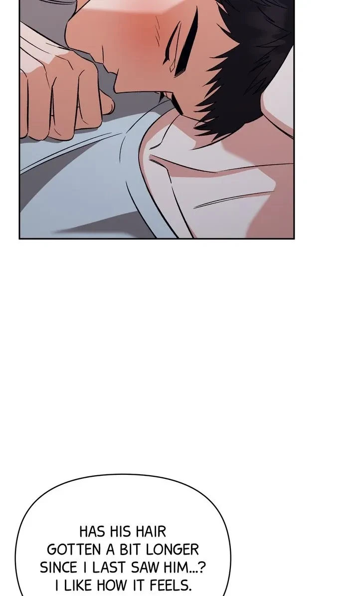 Chapter 27, page 74