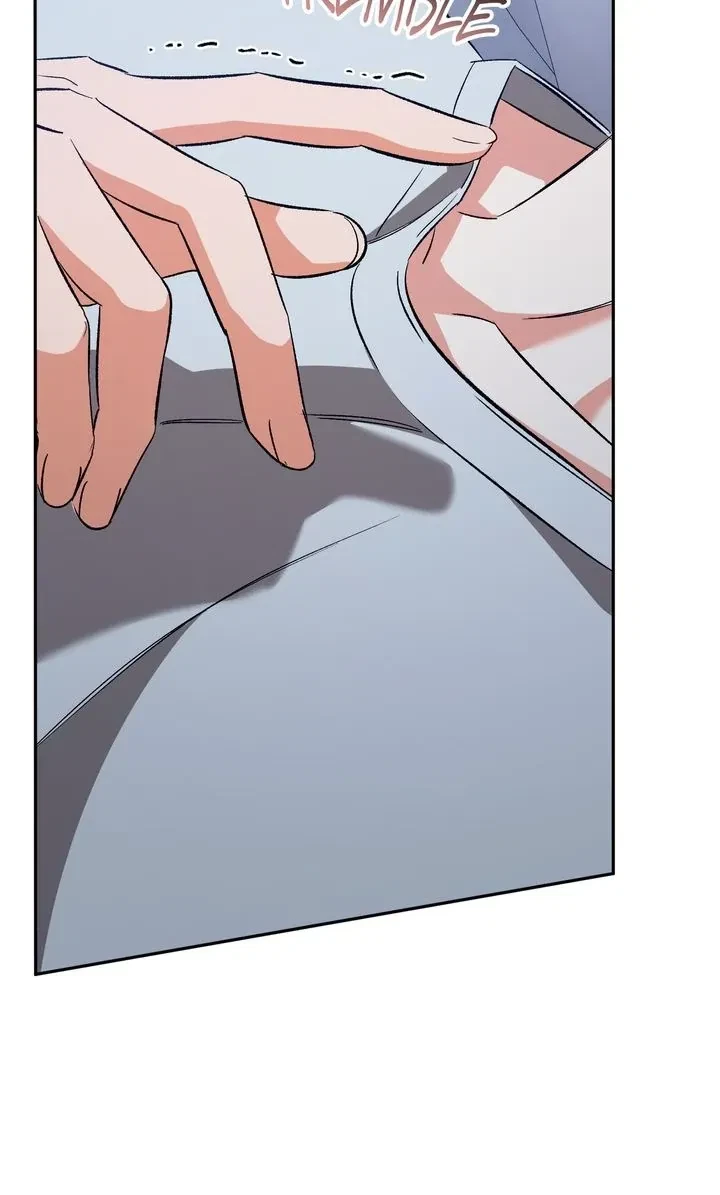 Chapter 27, page 77