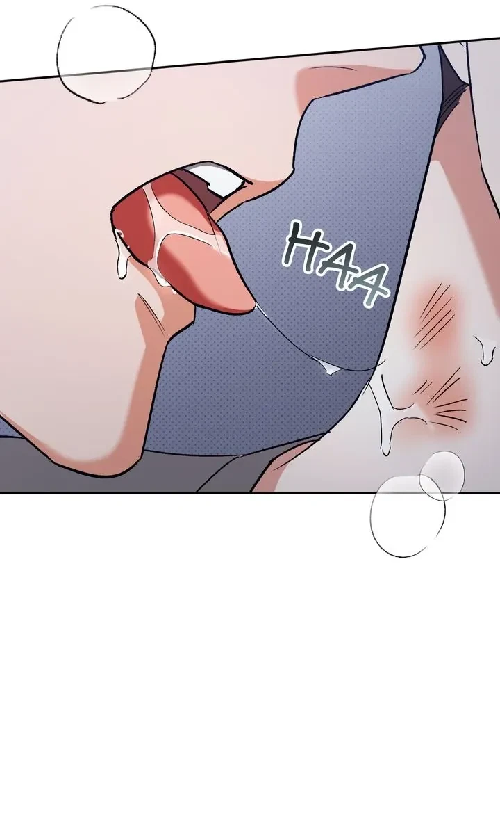 Chapter 27, page 81