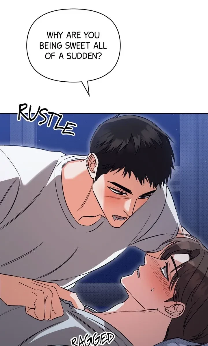 Chapter 27, page 82