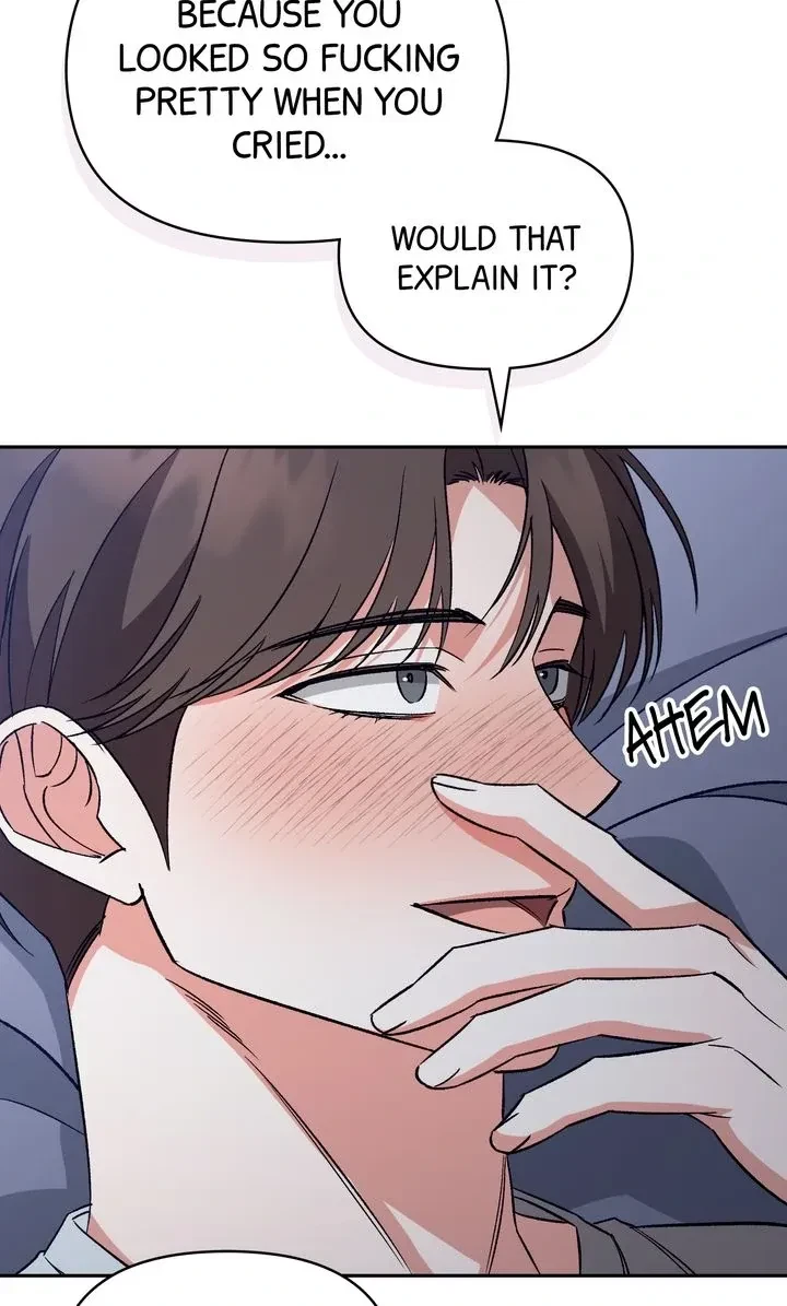 Chapter 27, page 84