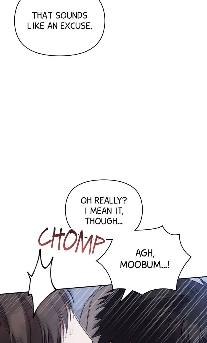 Chapter 27, page 85