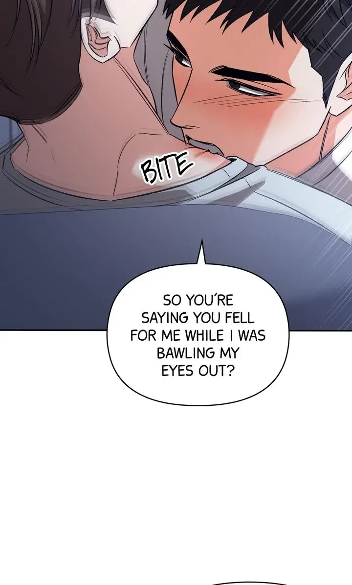 Chapter 27, page 86