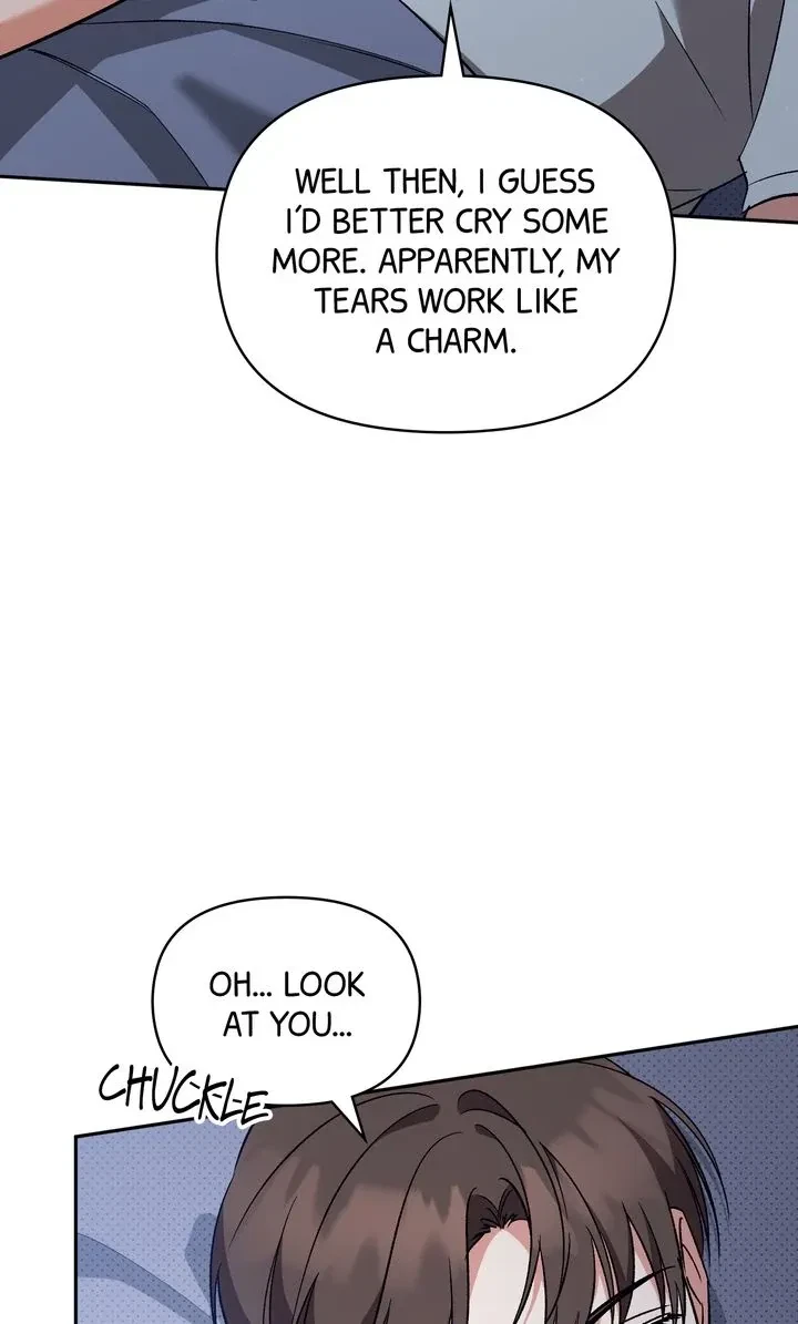 Chapter 27, page 88