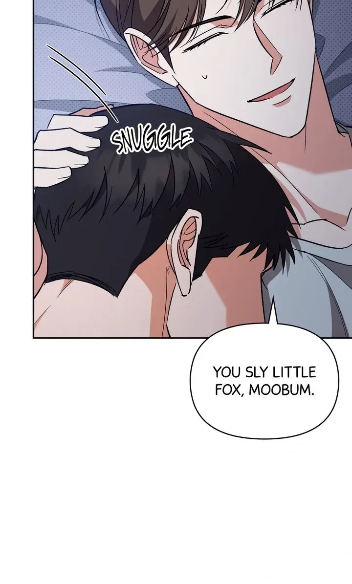 Chapter 27, page 89