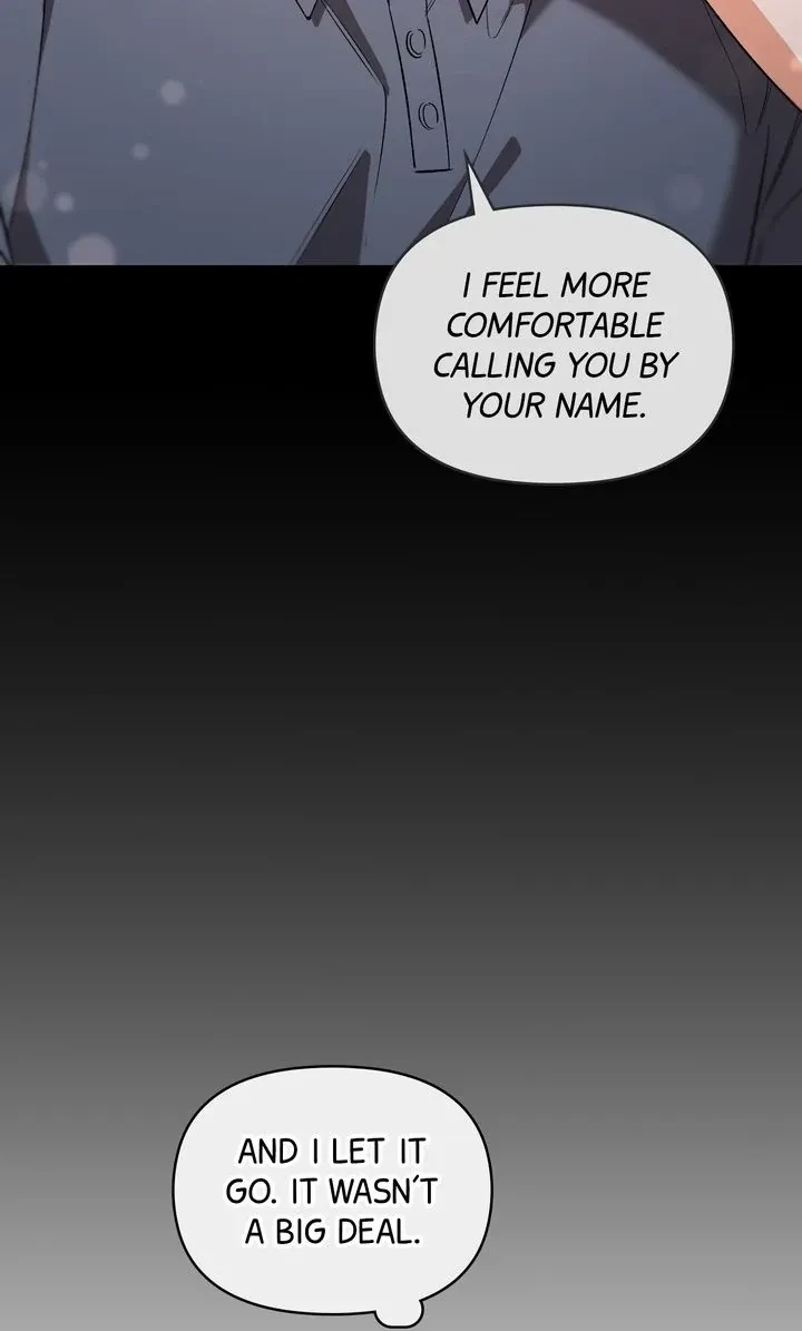 Chapter 27, page 9