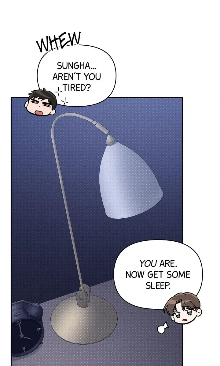 Chapter 27, page 90