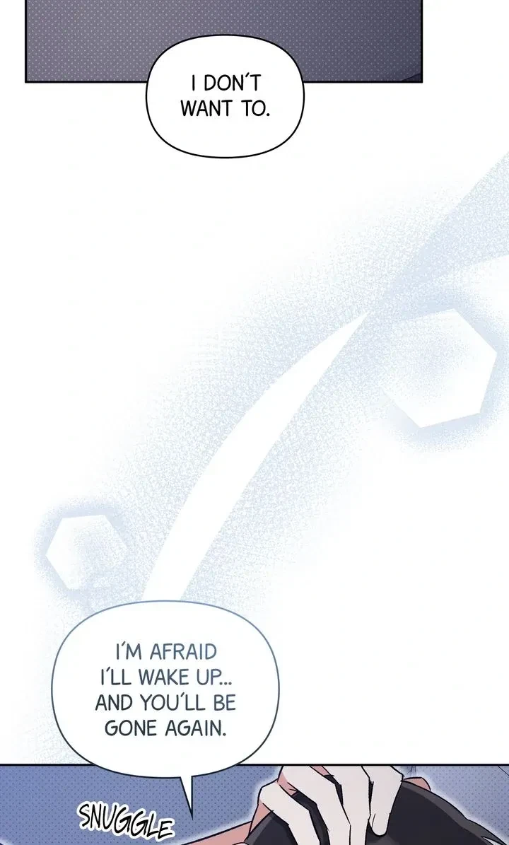Chapter 27, page 91
