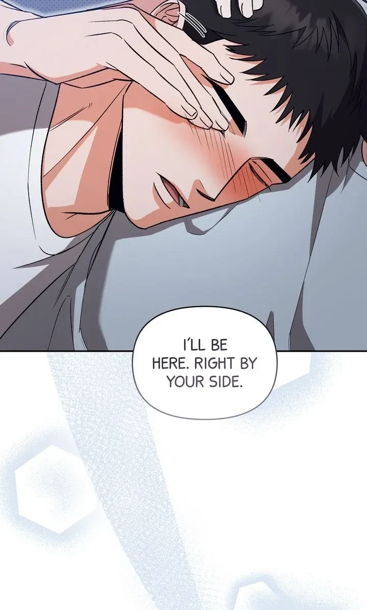 Chapter 27, page 92
