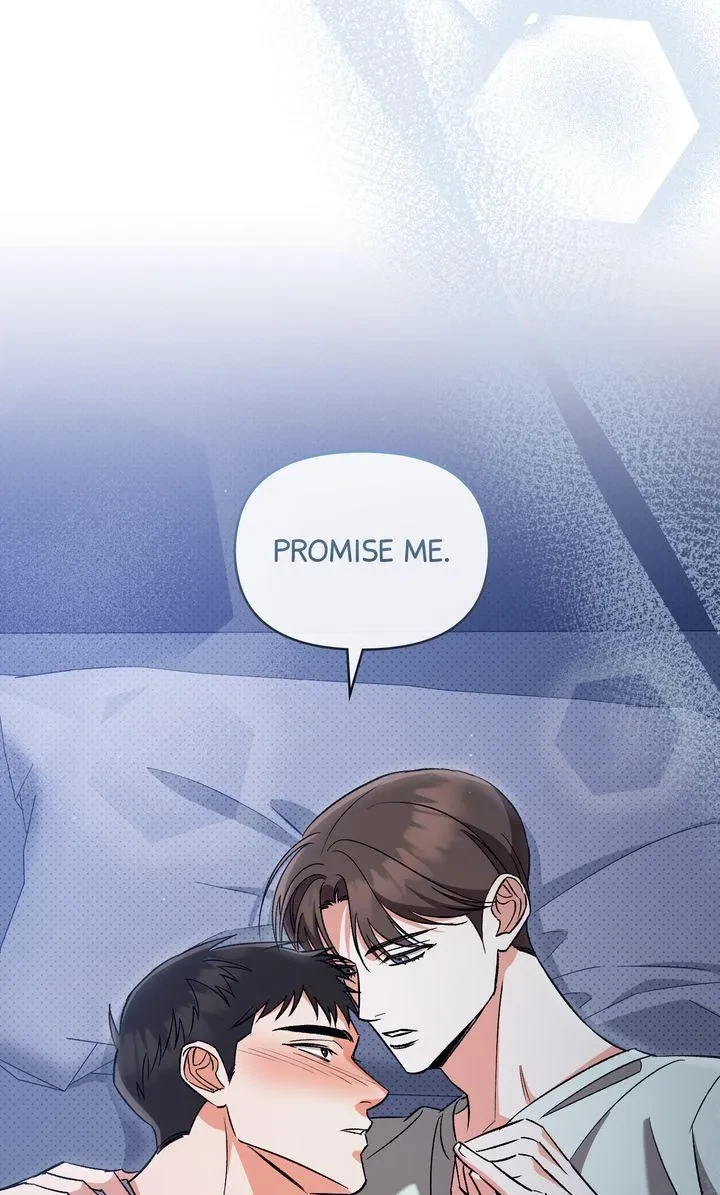 Chapter 27, page 93