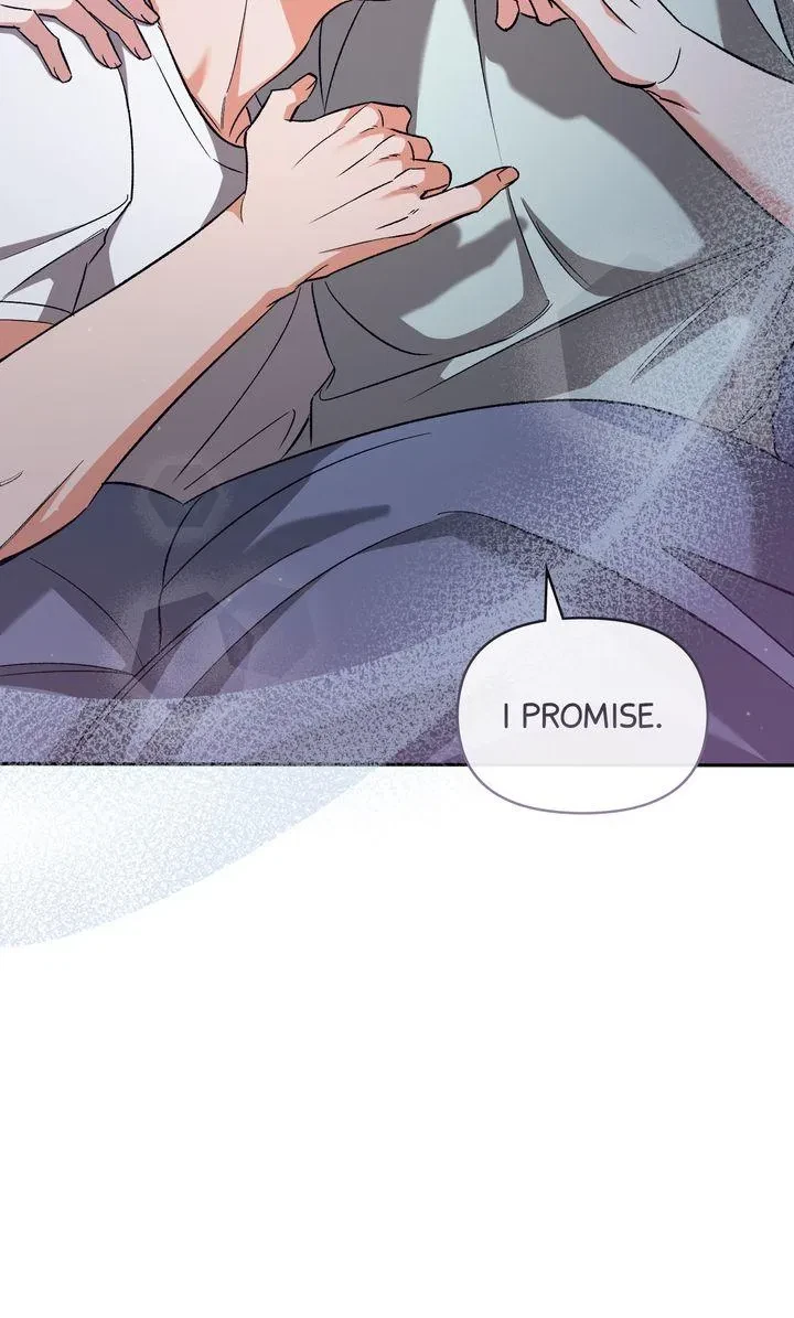 Chapter 27, page 94