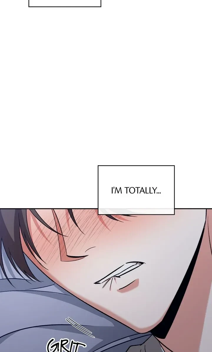 Chapter 27, page 97