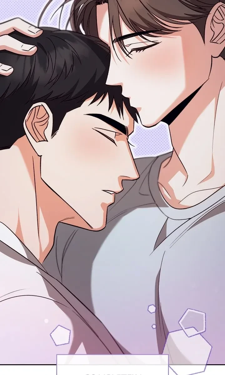 Chapter 27, page 99