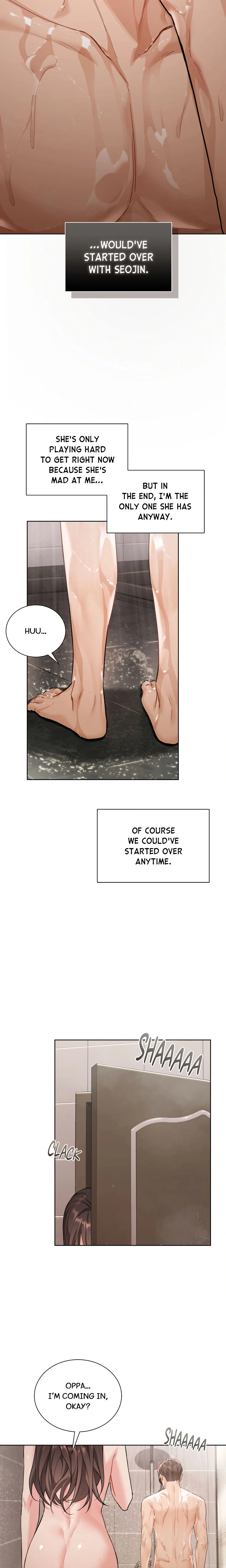 Chapter 34, page 11