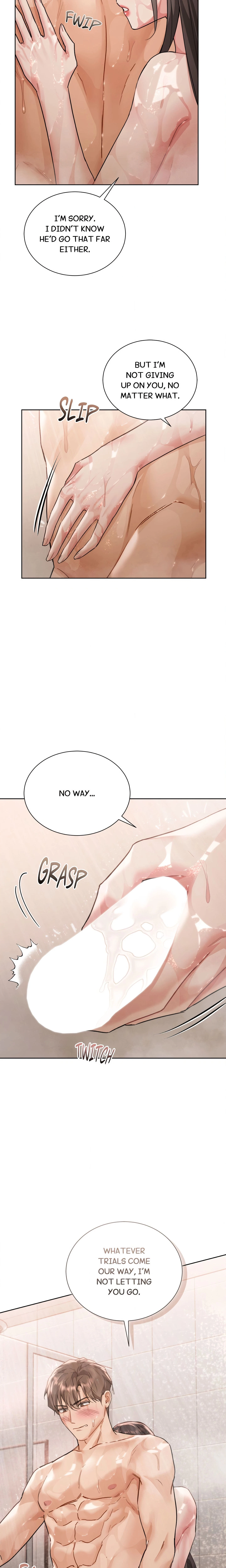 Chapter 34, page 13