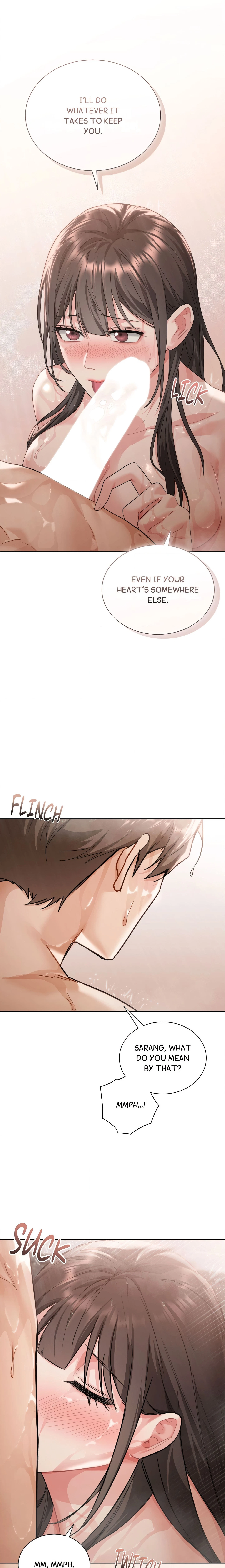 Chapter 34, page 16