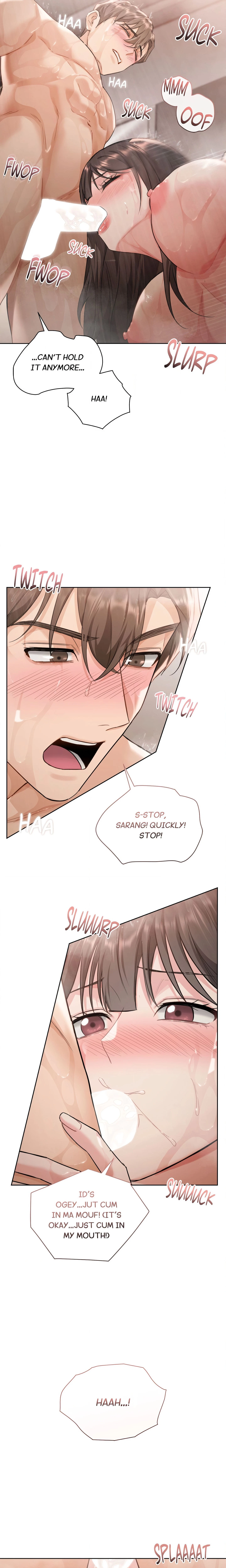 Chapter 34, page 18