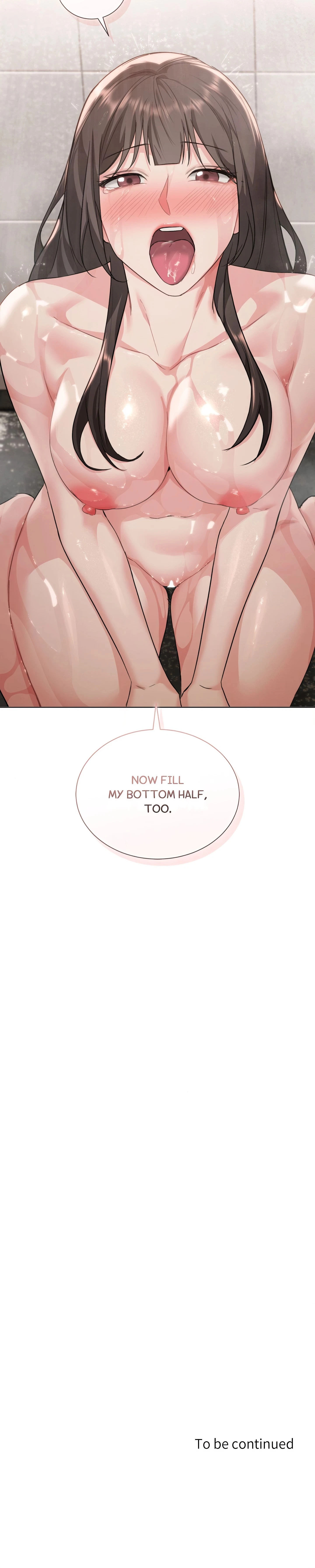 Chapter 34, page 20