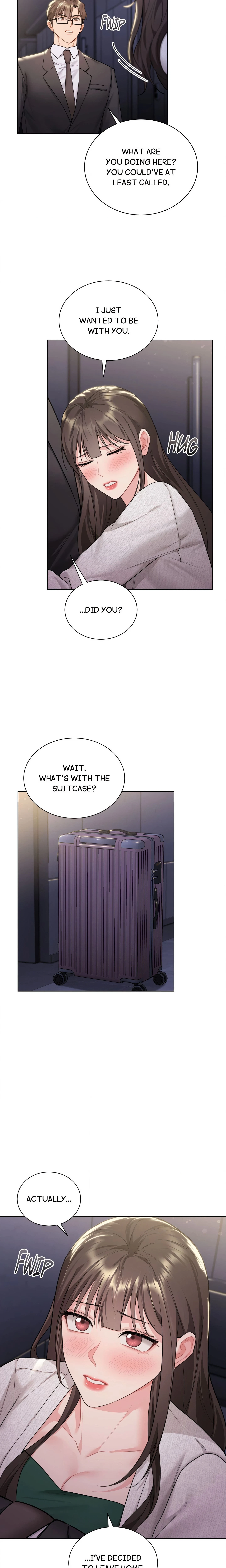 Chapter 34, page 6