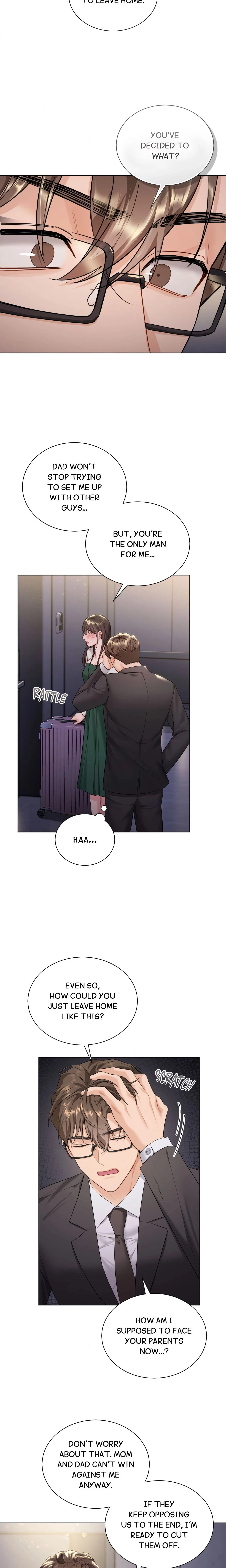 Chapter 34, page 7