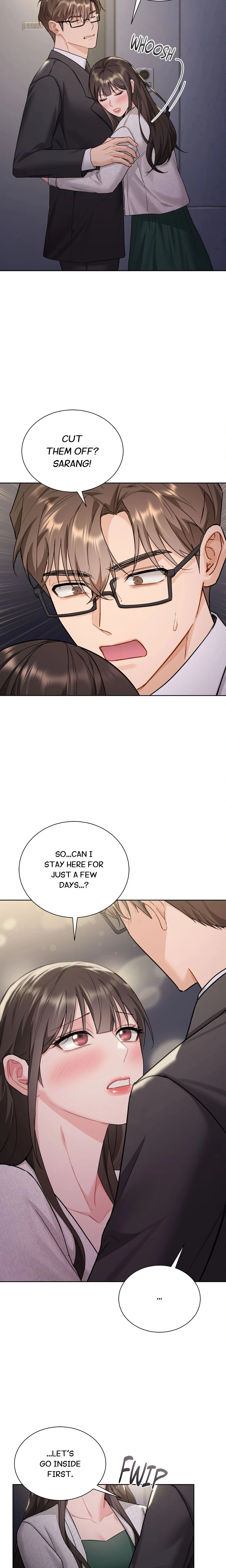 Chapter 34, page 8