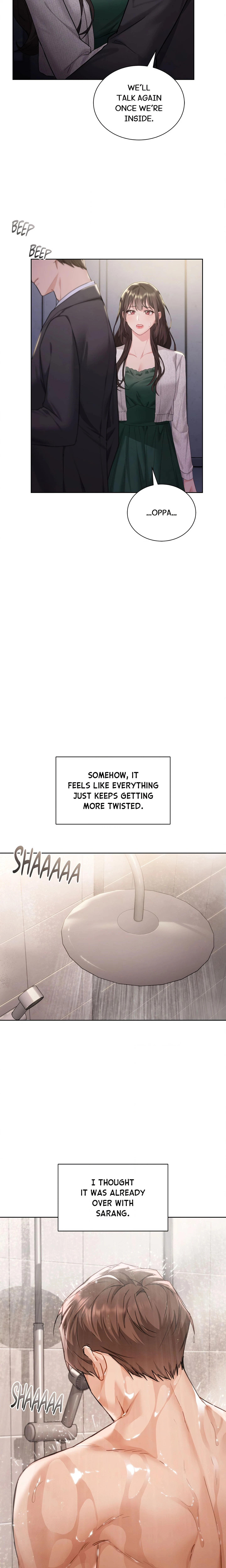Chapter 34, page 9
