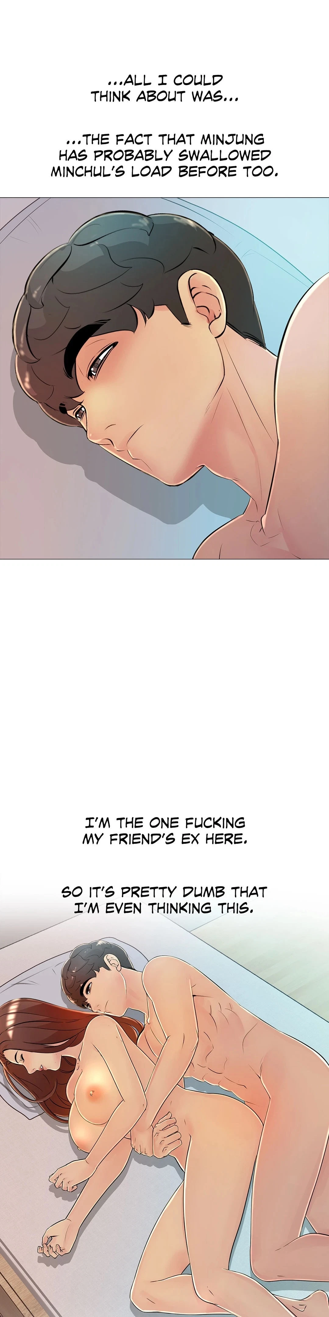 Chapter 29, page 11