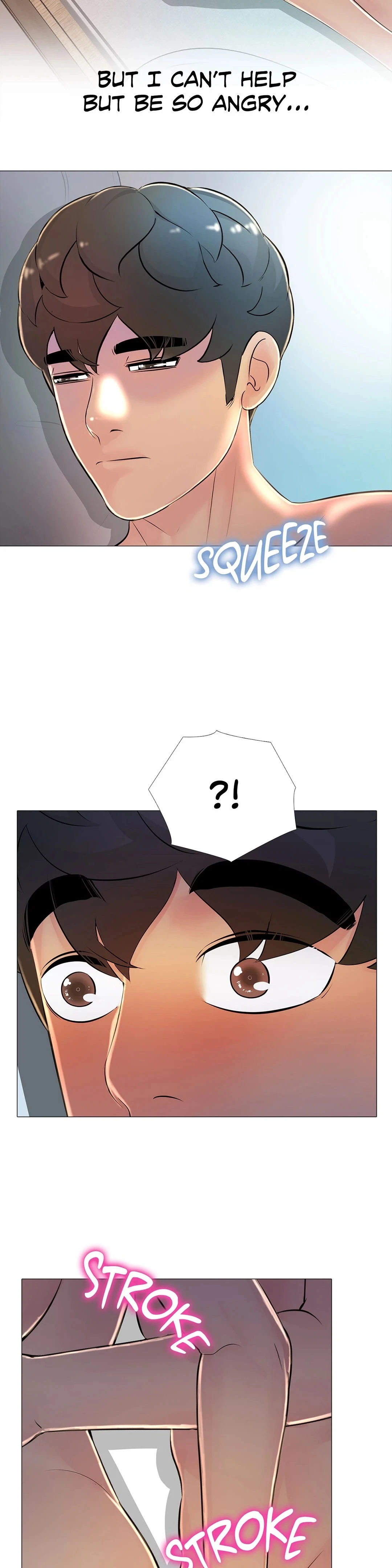 Chapter 29, page 12