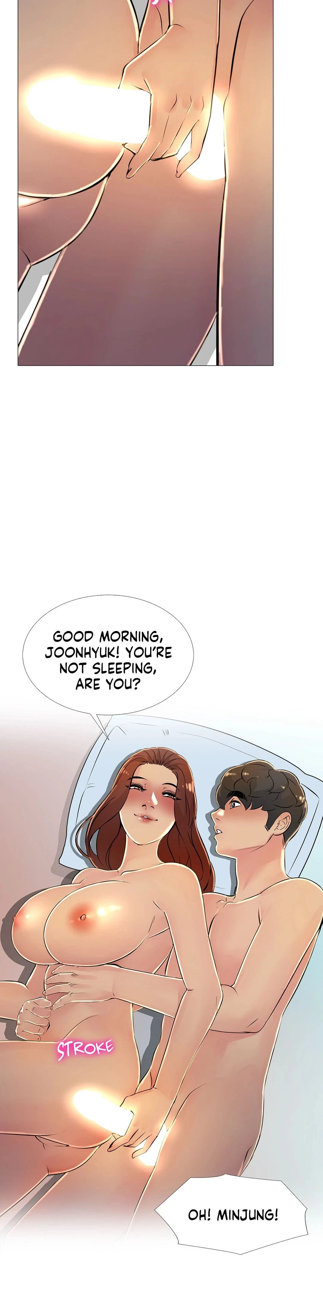 Chapter 29, page 13