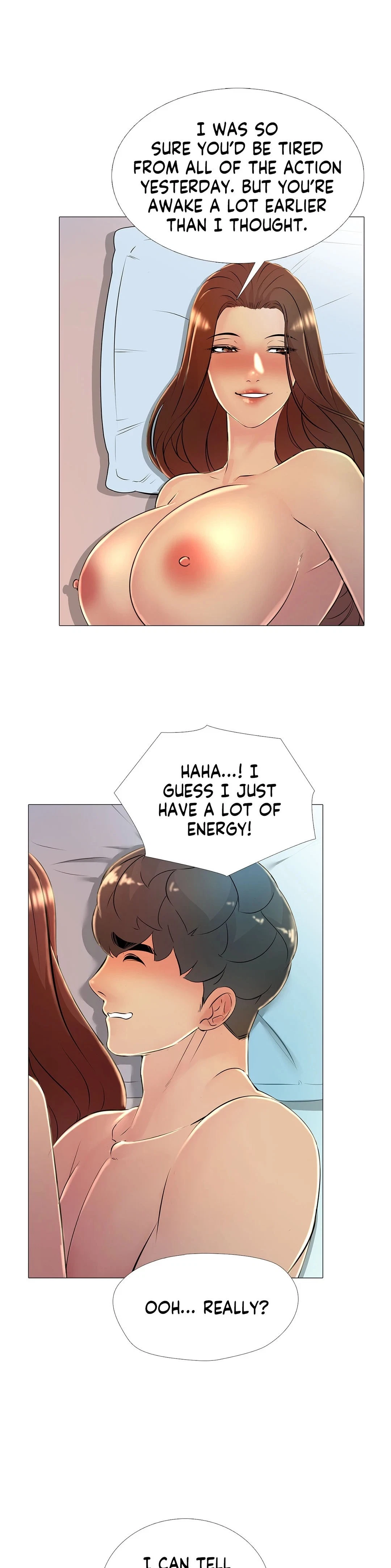 Chapter 29, page 14