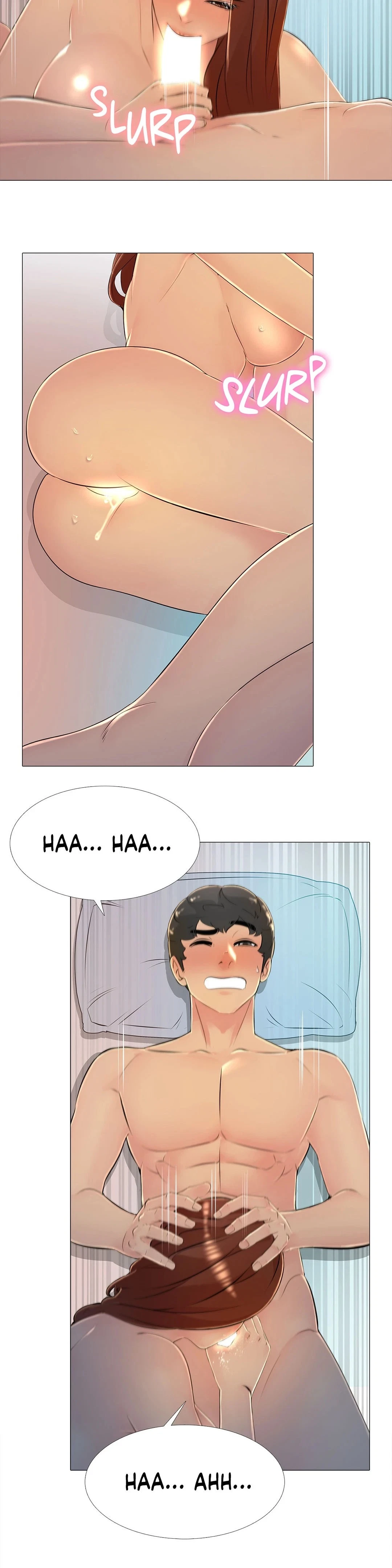 Chapter 29, page 18