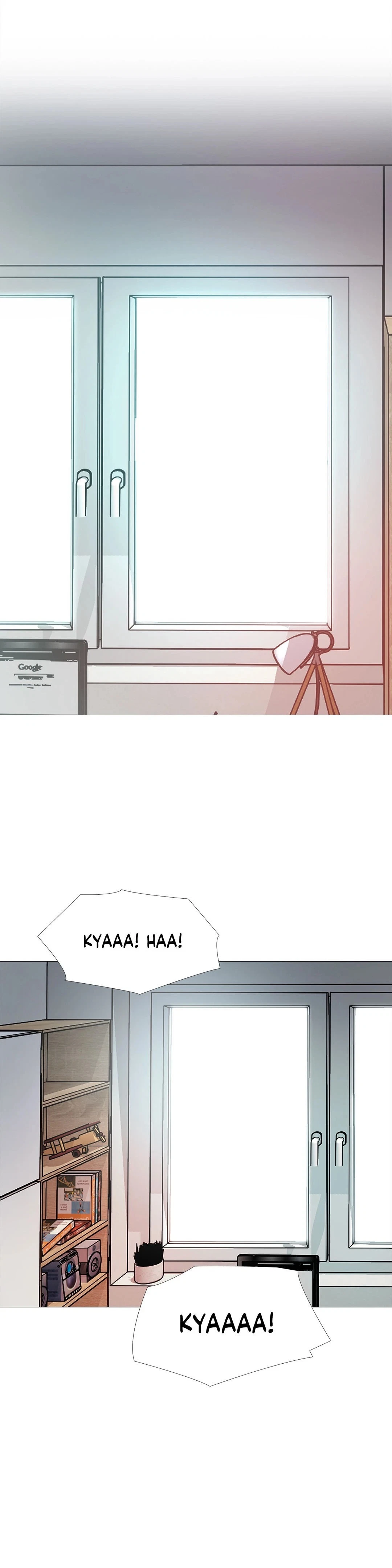Chapter 29, page 19