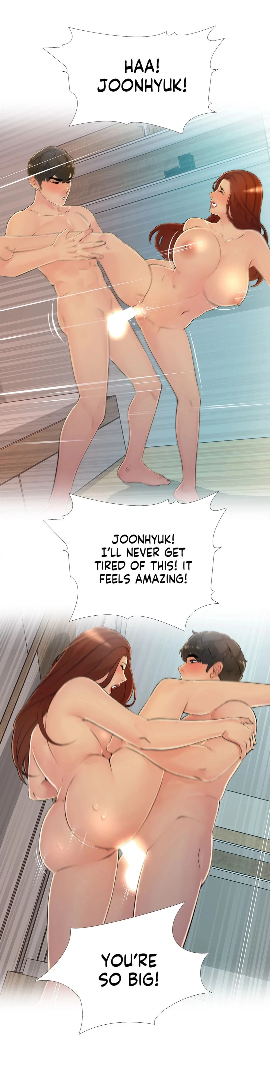 Chapter 29, page 20