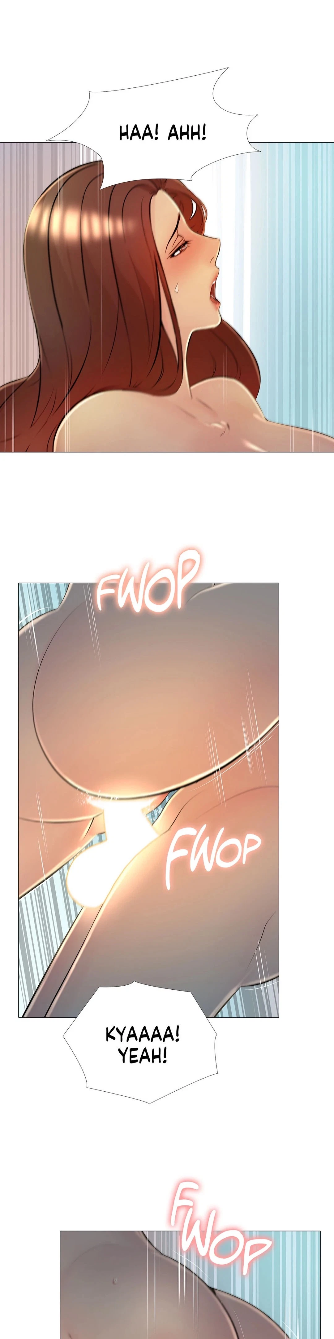 Chapter 29, page 21