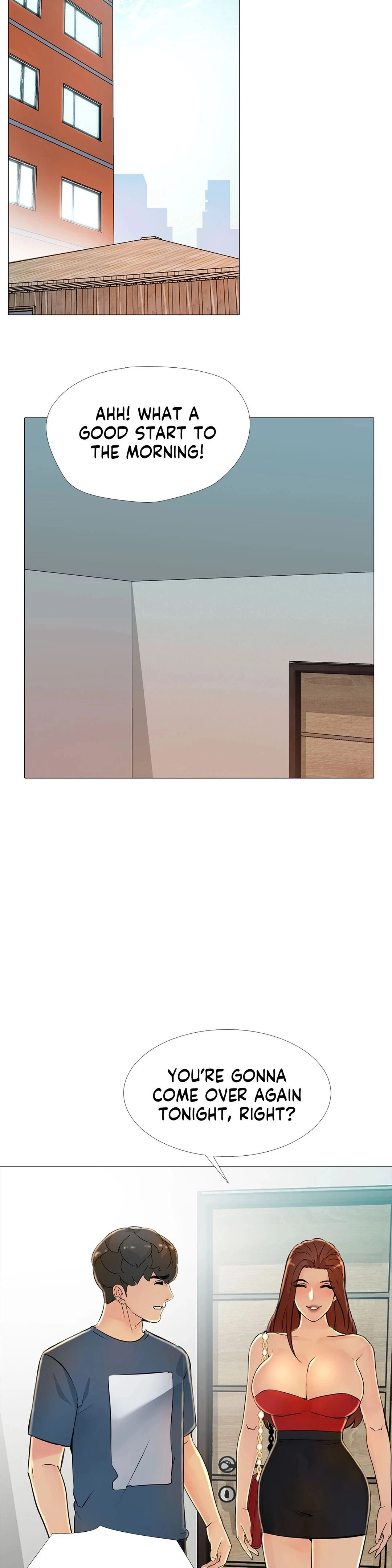 Chapter 29, page 24