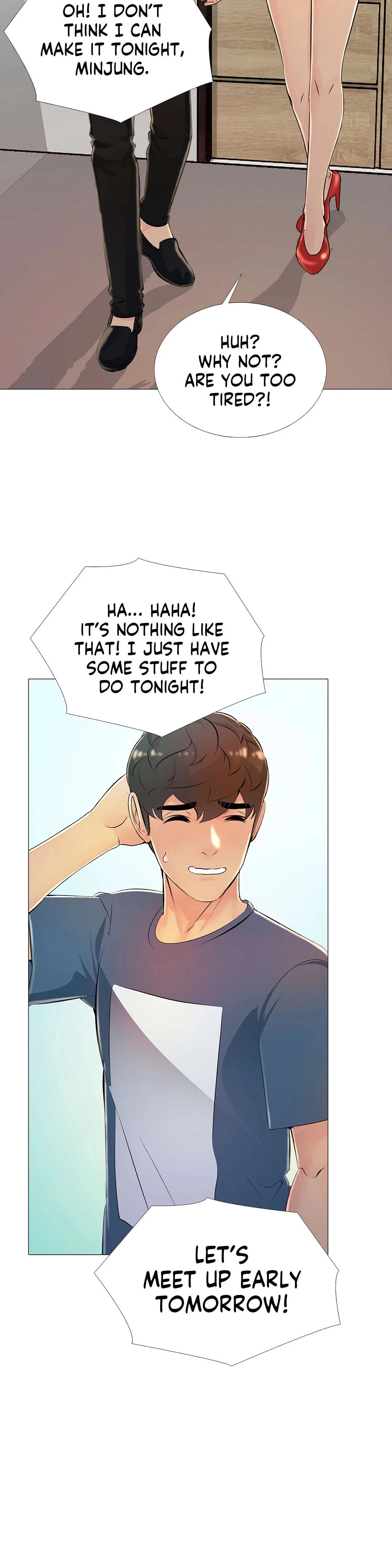 Chapter 29, page 25