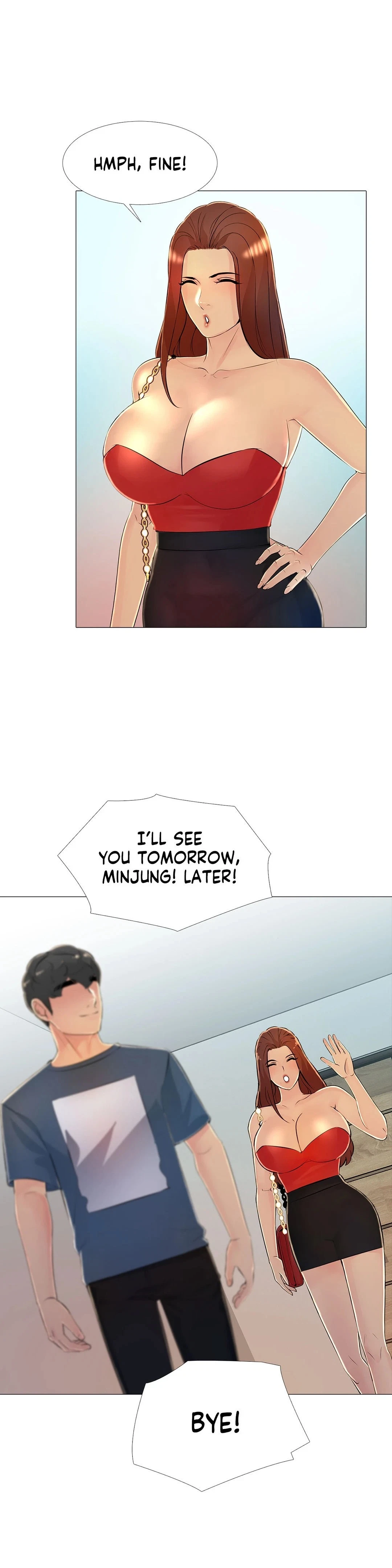Chapter 29, page 26