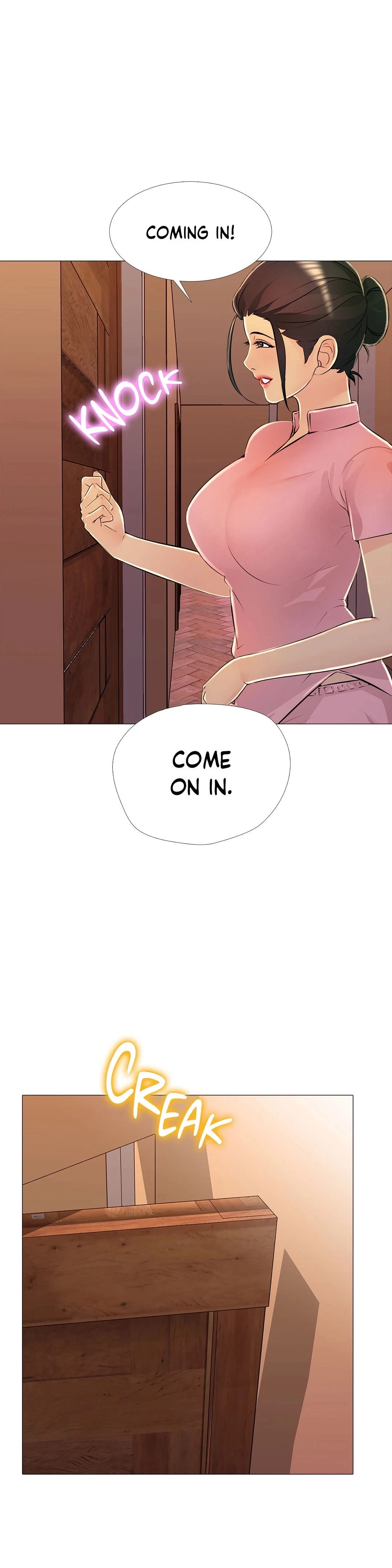 Chapter 29, page 29