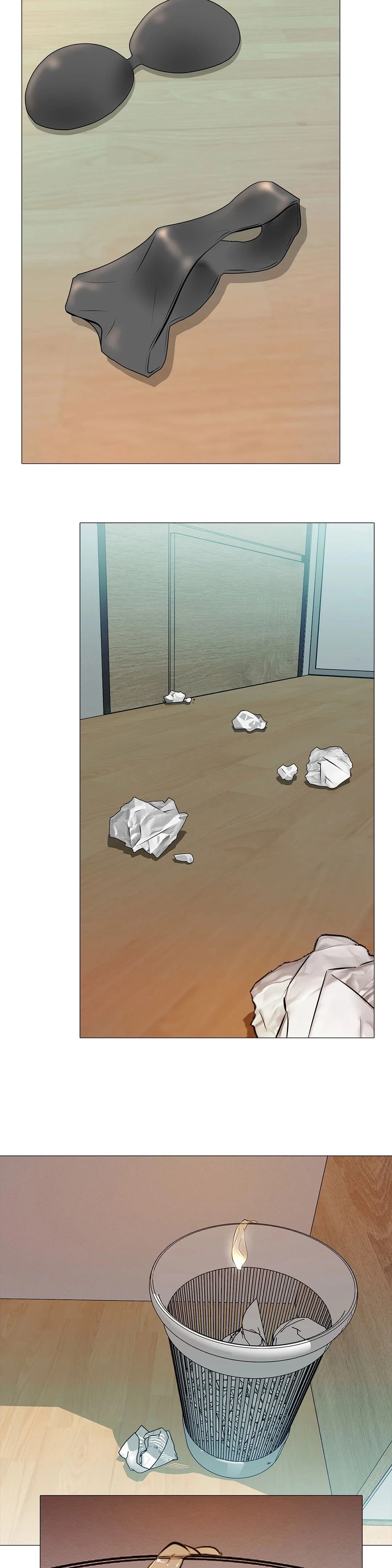 Chapter 29, page 4