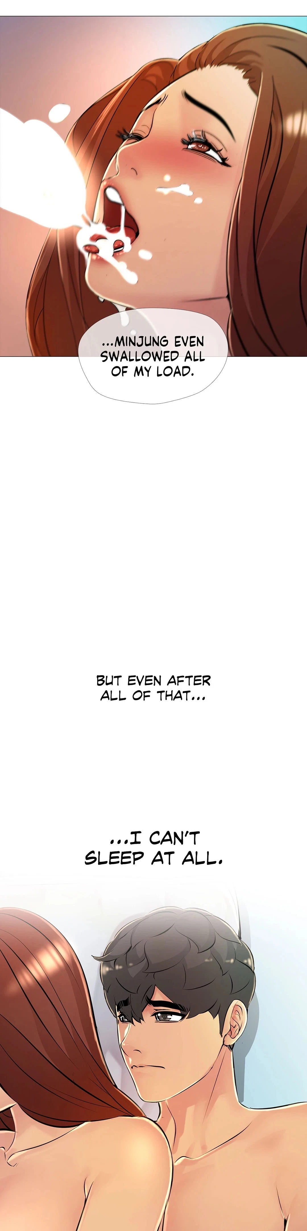 Chapter 29, page 7