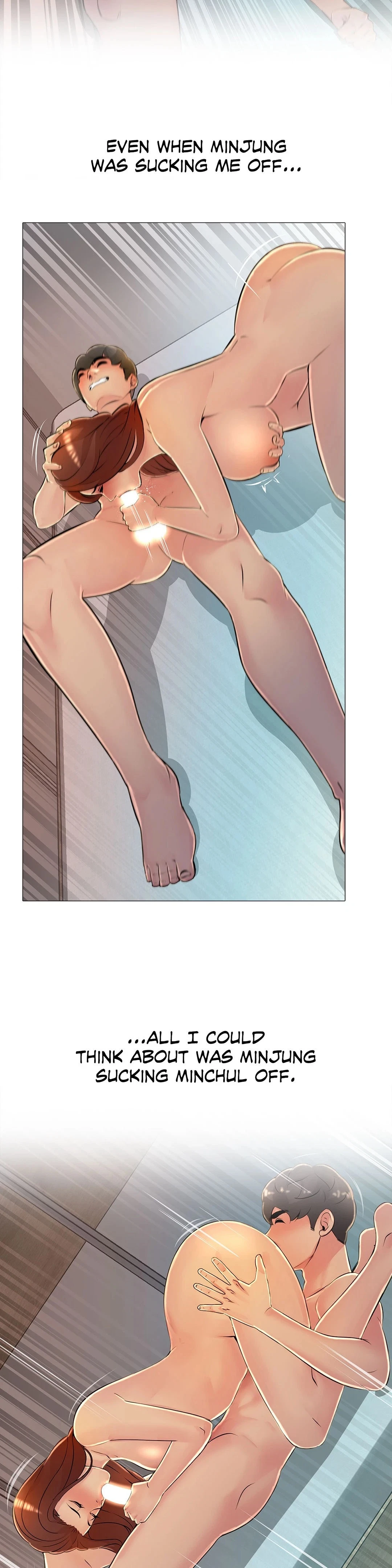 Chapter 29, page 9