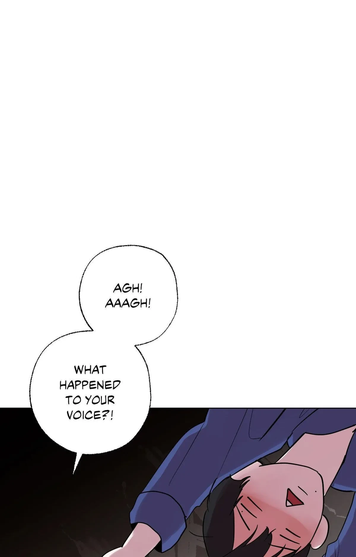 Lend Me Some Sugar Chapter 80.05, page 10