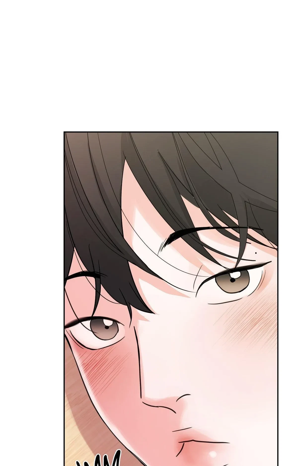 Lend Me Some Sugar Chapter 80.05, page 19
