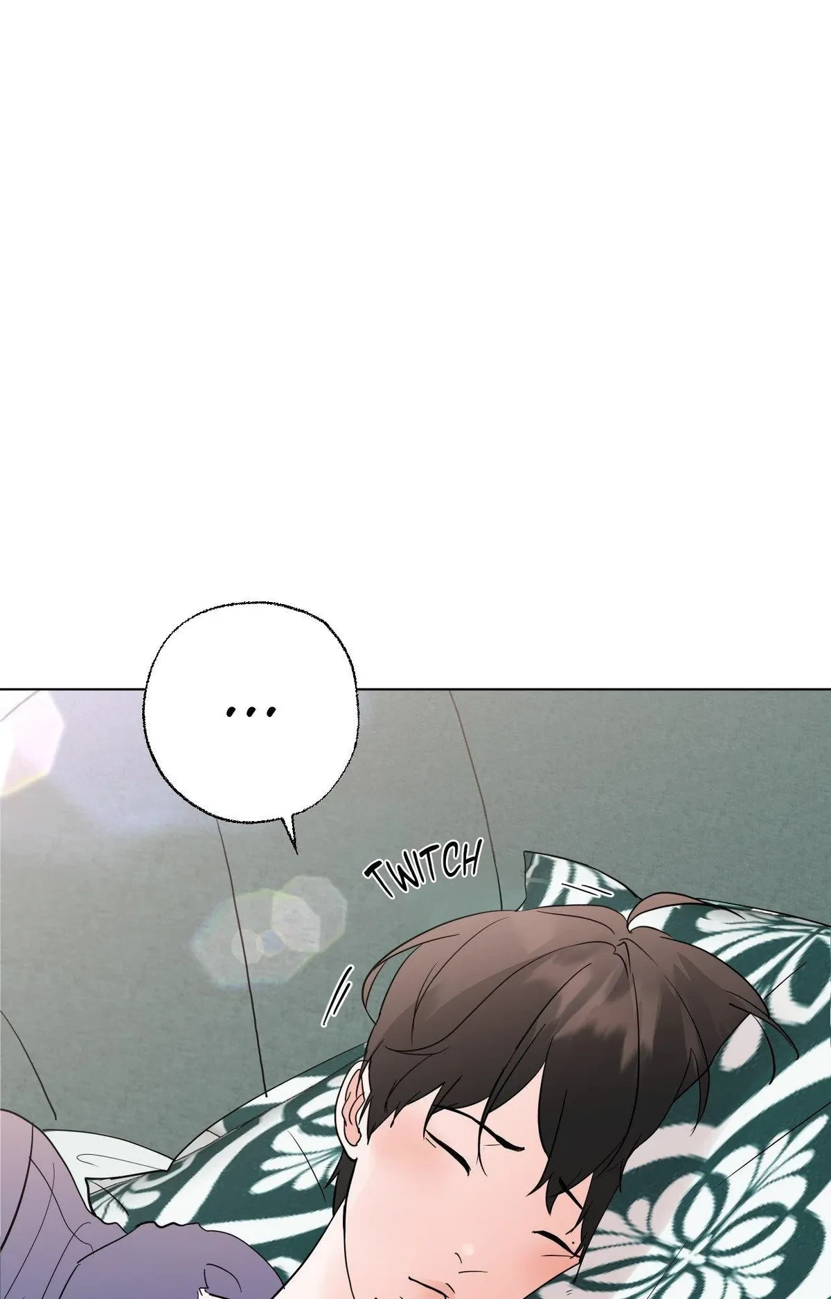 Lend Me Some Sugar Chapter 80.05, page 2